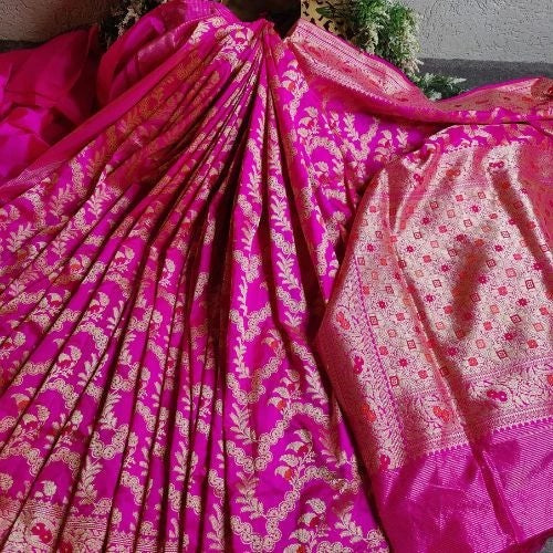 Banarasi
