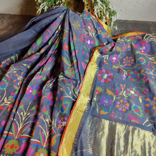 Khadi