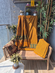 Product 01