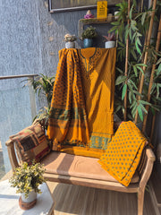 Product 01