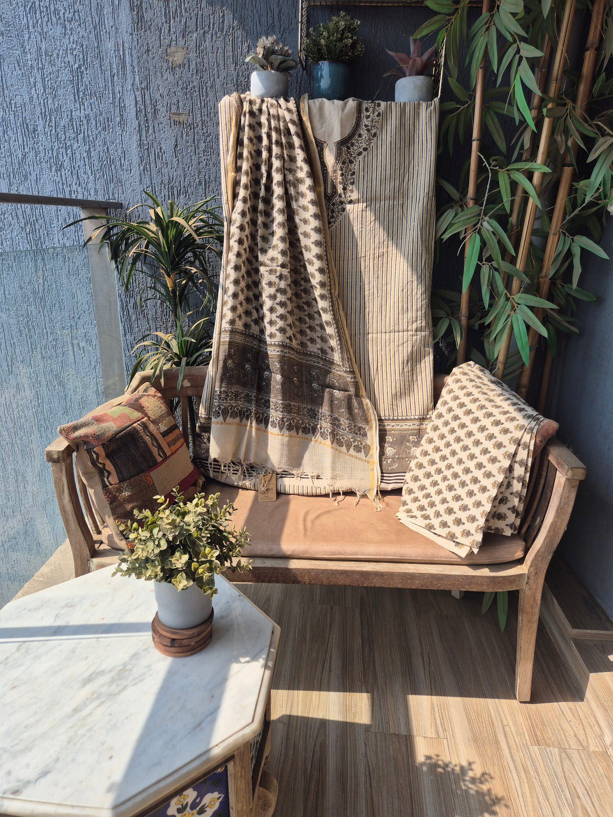 Product 02