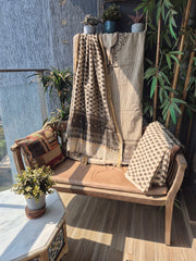 Product 02