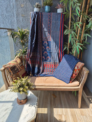 Product 06