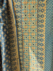 Product 07