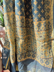 Product 07