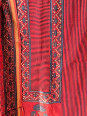Product 08
