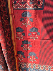Product 08