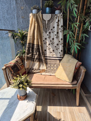 Product 09