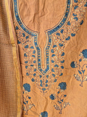 Product 10