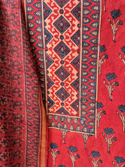 Product 12
